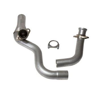 BBK Performance 15670 - Exhaust Header