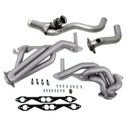 BBK Performance 1567 - Exhaust Header
