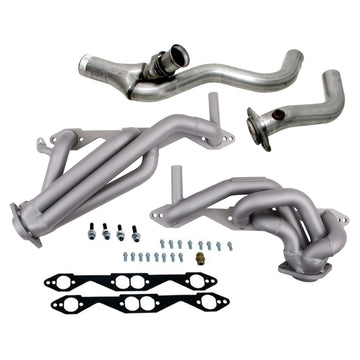 BBK Performance BBK Performance 1567 Exhaust Header