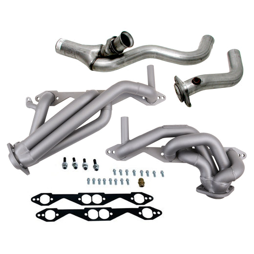 BBK Performance 1567 Exhaust Header