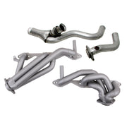 BBK Performance 1567 - Exhaust Header