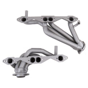 BBK Performance 1567 - Exhaust Header