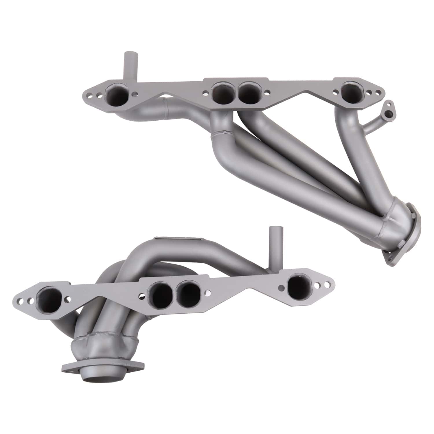 BBK Performance BBK Performance 1567 Exhaust Header