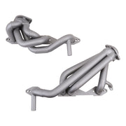 BBK Performance 1567 - Exhaust Header