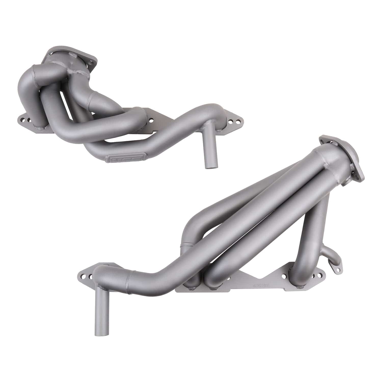 BBK Performance BBK Performance 1567 Exhaust Header