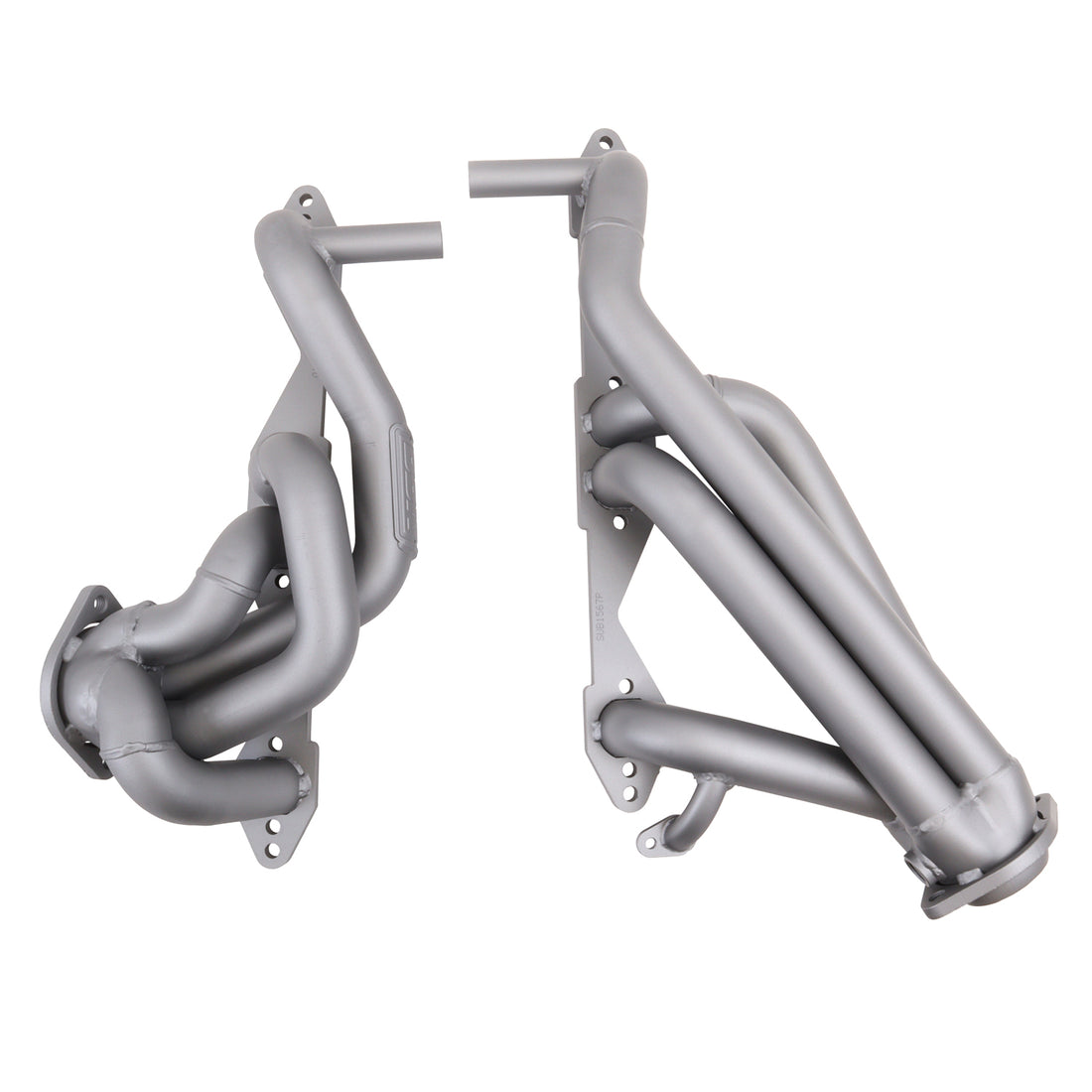 BBK Performance 1567 - Exhaust Header