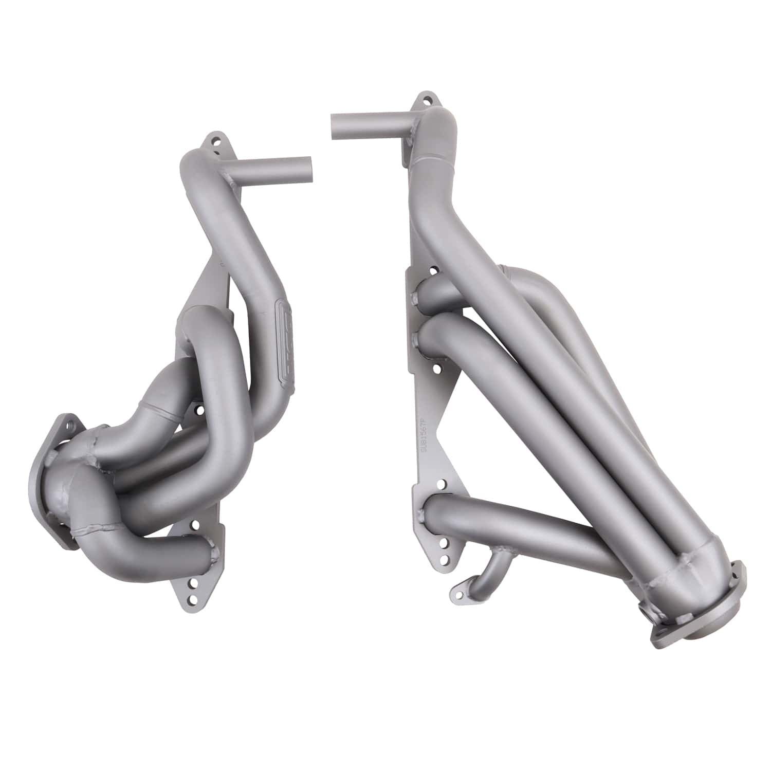 BBK Performance BBK Performance 1567 Exhaust Header