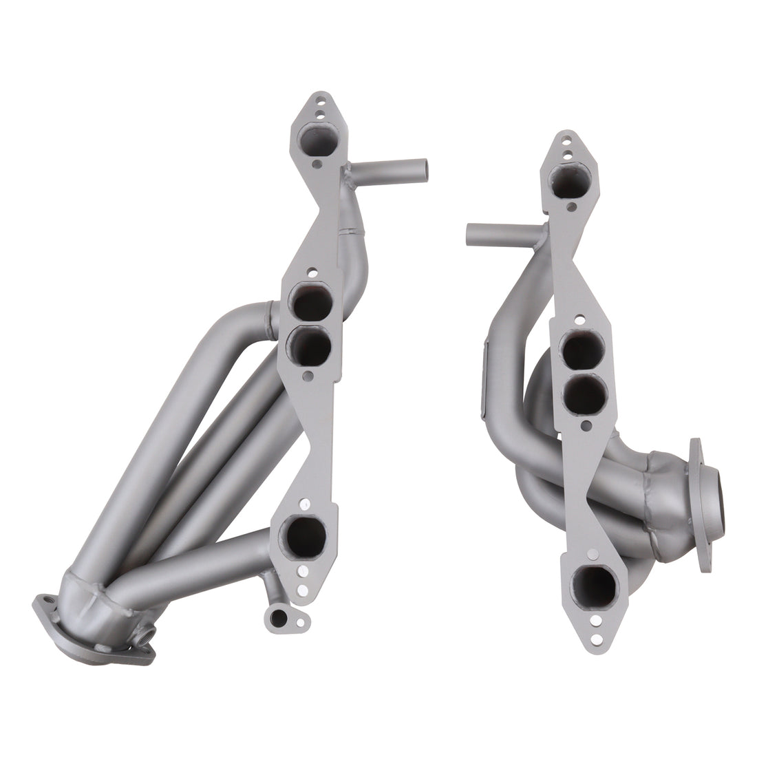 BBK Performance 1567 - Exhaust Header