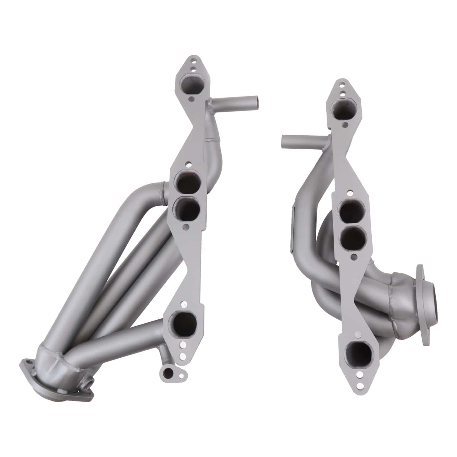 BBK Performance BBK Performance 1567 Exhaust Header