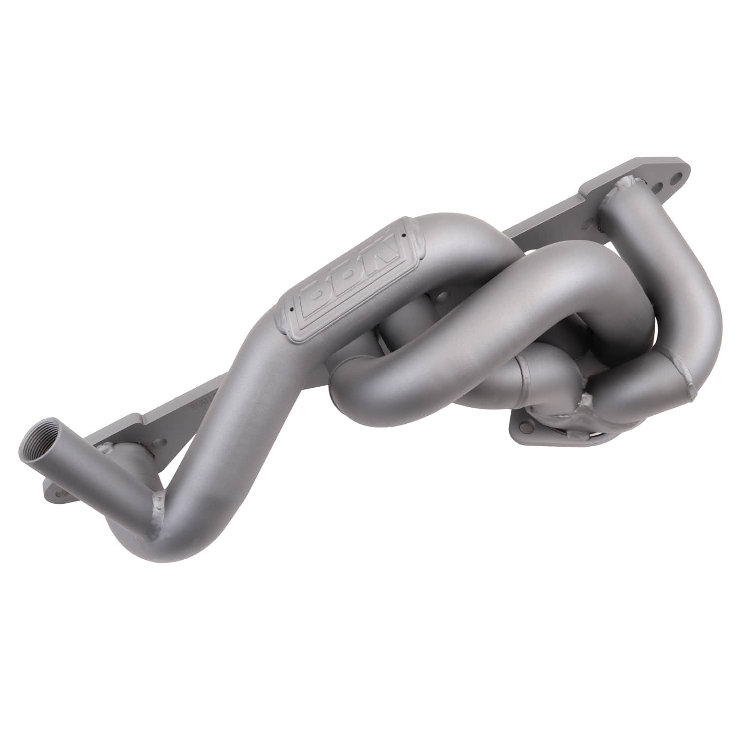 BBK Performance BBK Performance 1567 Exhaust Header