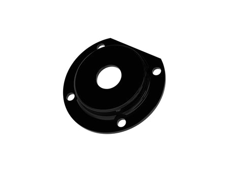 ICON Vehicle Dynamics 51020 - 24-25 TACOMA TOP PLATE REINFORCEMENT KIT 1