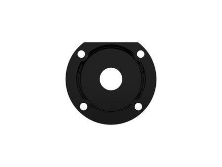 ICON Vehicle Dynamics 51020 - 24-25 TACOMA TOP PLATE REINFORCEMENT KIT 2