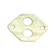 BBK Performance Parts 1570 - THROTTLE BODY GASKET KIT - FORD F-SERIES TWIN 56MM FOR #3501 3