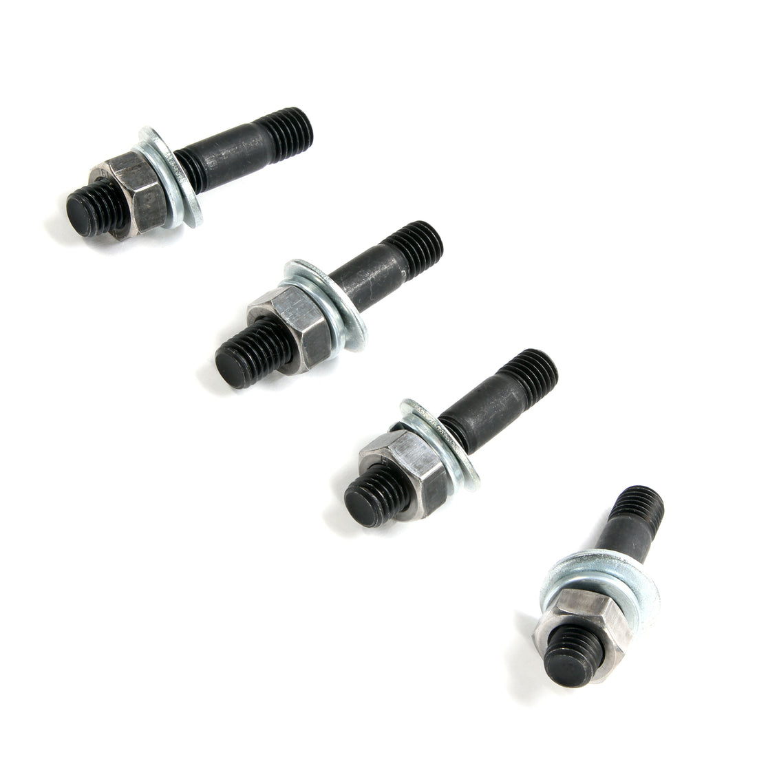 BBK Performance 1571 - Exhaust Header Stud