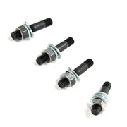 BBK Performance 1571 - Exhaust Header Stud