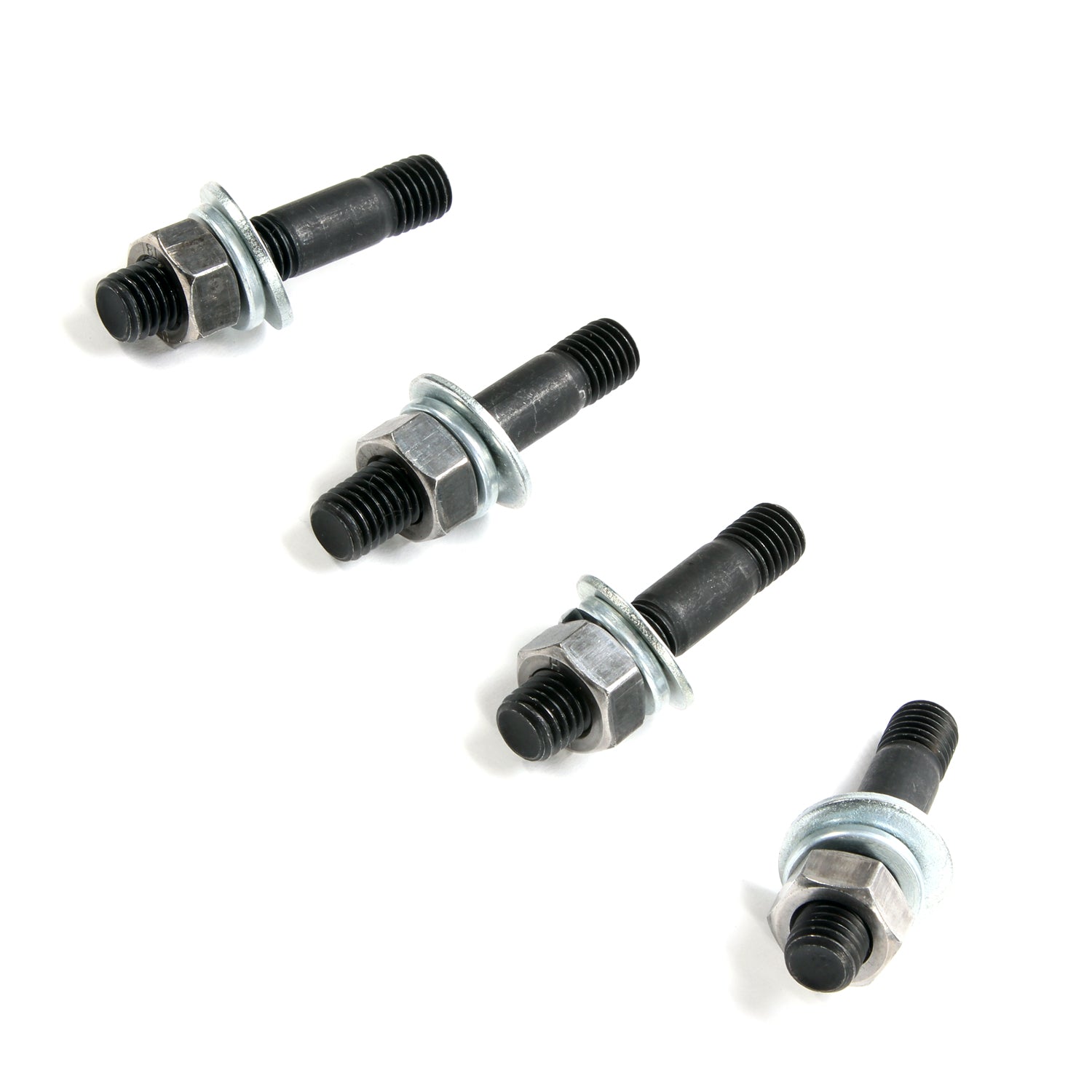 BBK Performance 1571 - Exhaust Header Stud
