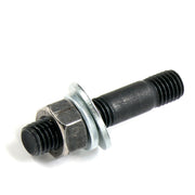 BBK Performance 1571 - Exhaust Header Stud