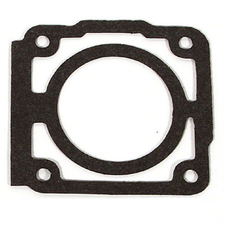 BBK Performance Parts 1572 - 1986-1993 MUSTANG THROTTLE BODY GASKET KIT 65 or 70MM 5