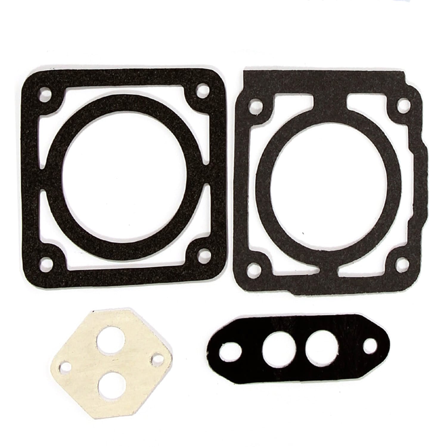 BBK Performance BBK Performance 1573 Fuel Injection Throttle Body Mounting Gasket