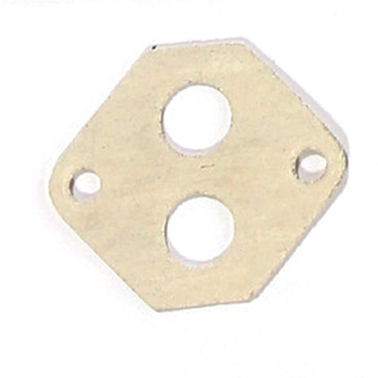 BBK Performance BBK Performance 1573 Fuel Injection Throttle Body Mounting Gasket