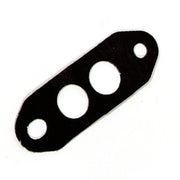 BBK Performance 1573 - Fuel Injection Throttle Body Mounting Gasket