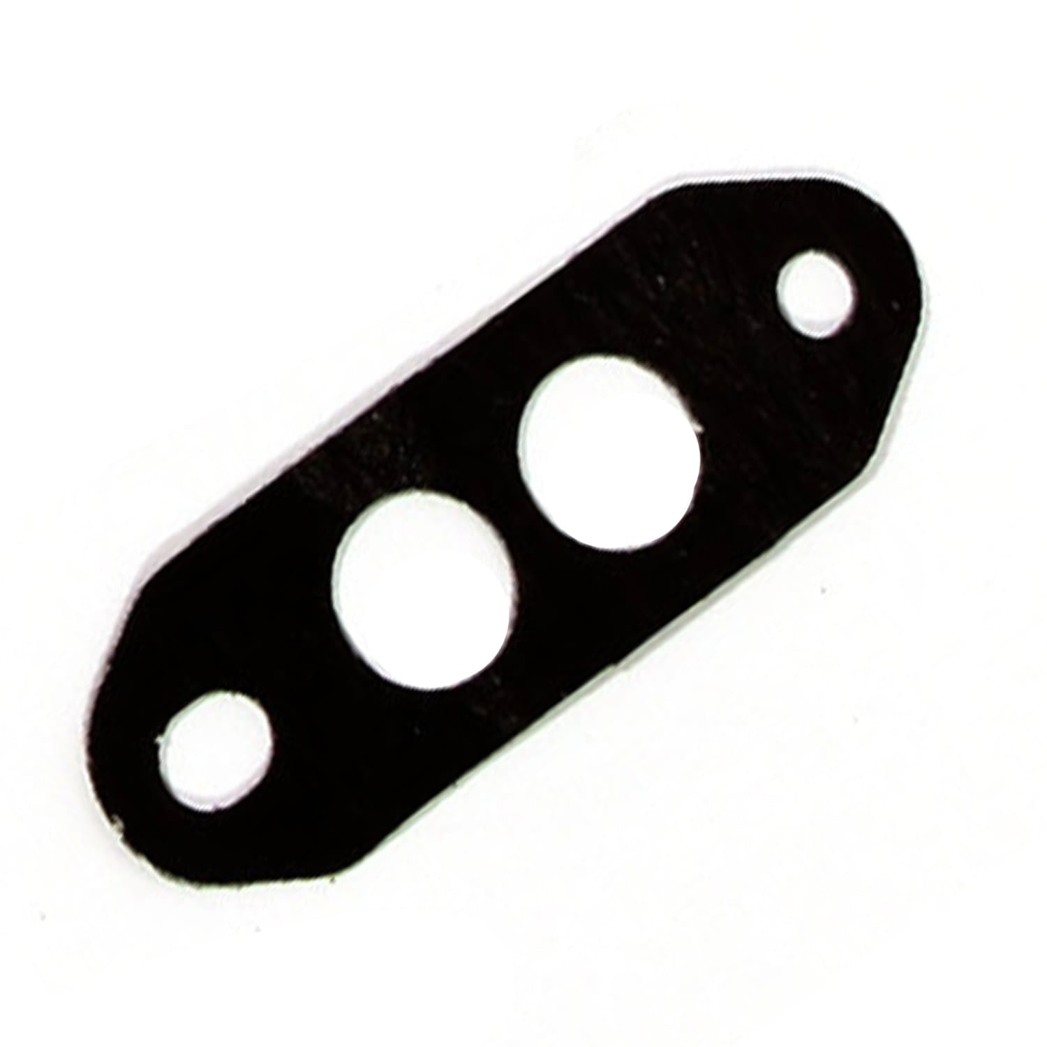 BBK Performance BBK Performance 1573 Fuel Injection Throttle Body Mounting Gasket