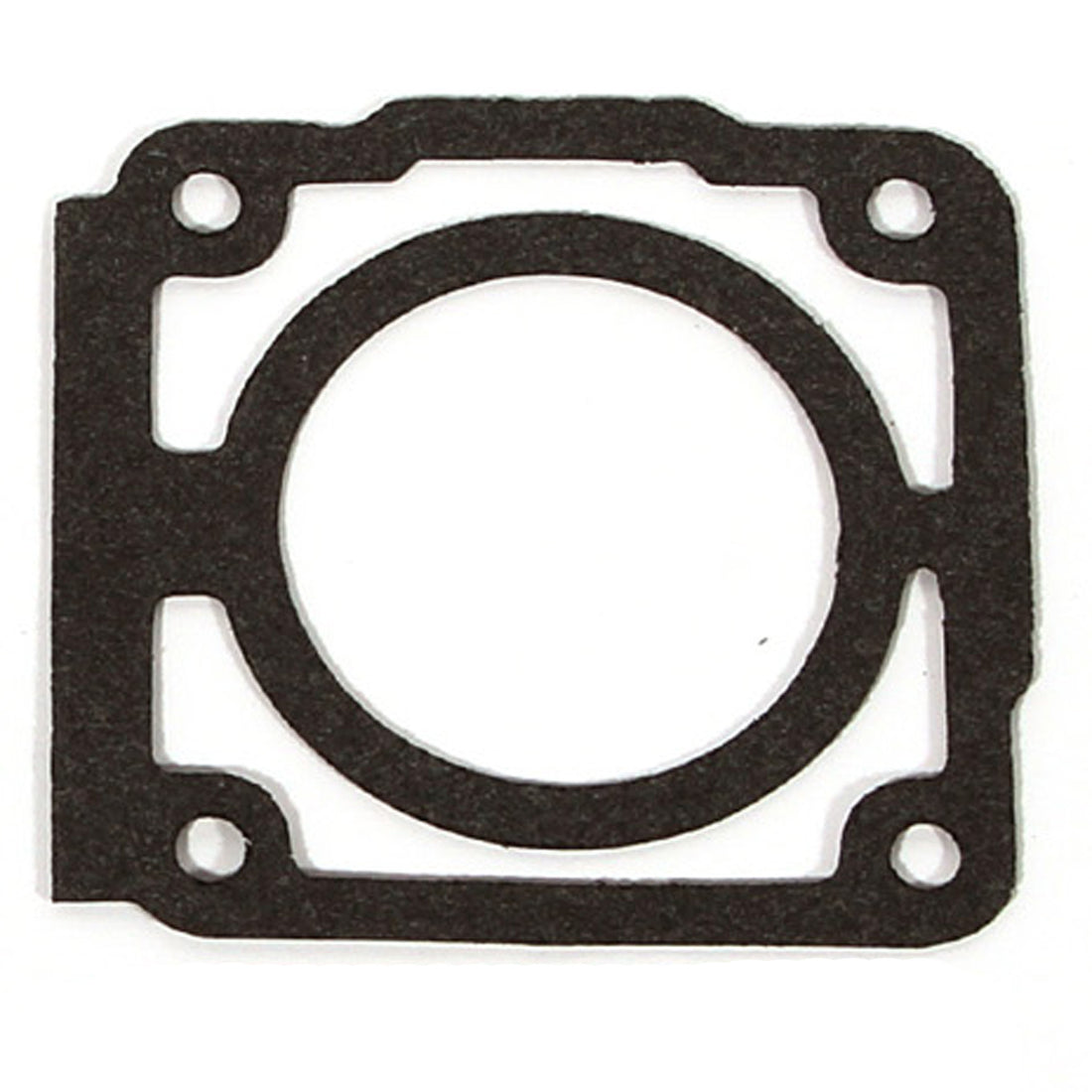 BBK Performance 1573 - Fuel Injection Throttle Body Mounting Gasket