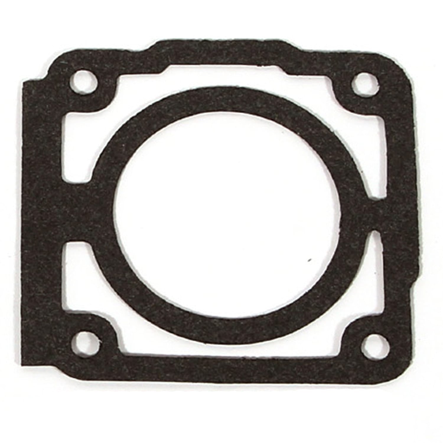 BBK Performance BBK Performance 1573 Fuel Injection Throttle Body Mounting Gasket
