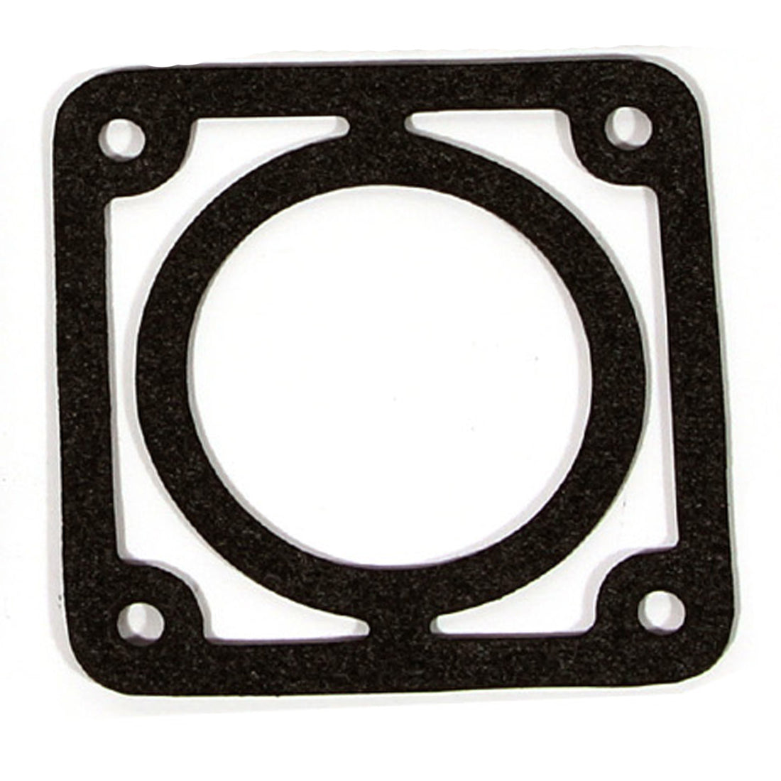 BBK Performance 1573 - Fuel Injection Throttle Body Mounting Gasket
