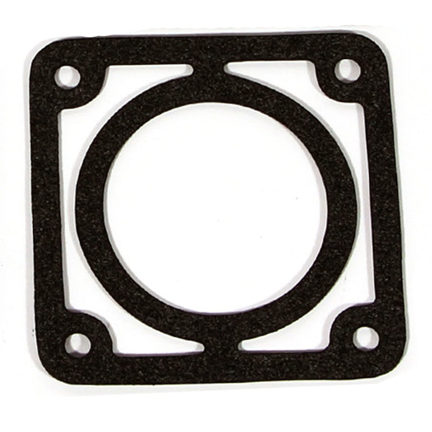 BBK Performance BBK Performance 1573 Fuel Injection Throttle Body Mounting Gasket