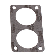 BBK Performance Parts 1574 - THROTTLE BODY GASKET KIT- FORD F-SERIES 61MM FOR #3502-3503 2
