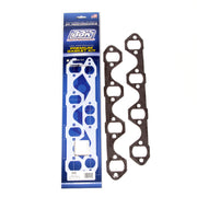 BBK Performance 1575 - Exhaust Header Gasket