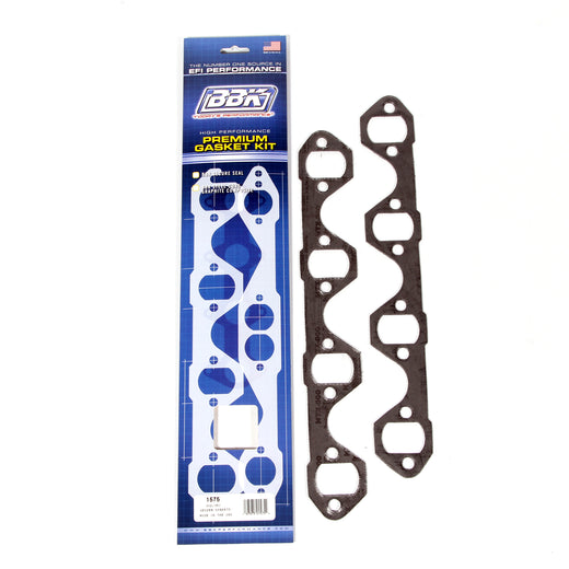BBK Performance 1575 Exhaust Header Gasket