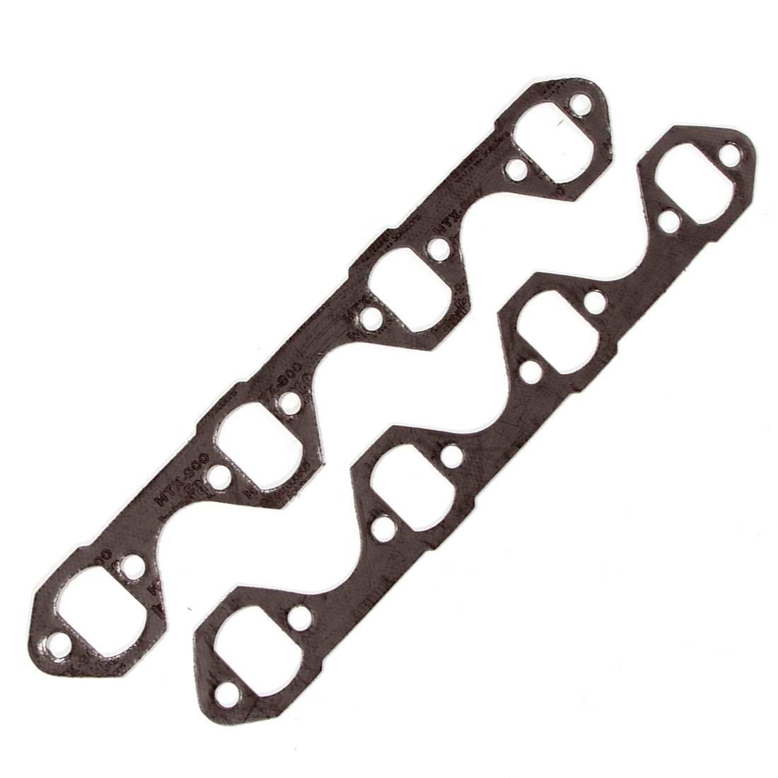 BBK Performance 1575 - Exhaust Header Gasket