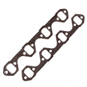 BBK Performance 1575 - Exhaust Header Gasket