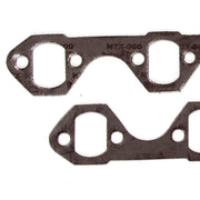 BBK Performance 1575 - Exhaust Header Gasket