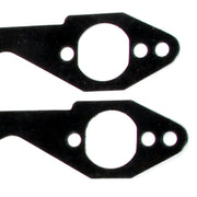 BBK Performance Parts 1576 - PREMIUM HEADER GASKET SET - GM 305/350 1-5/8 (PAIR) 3
