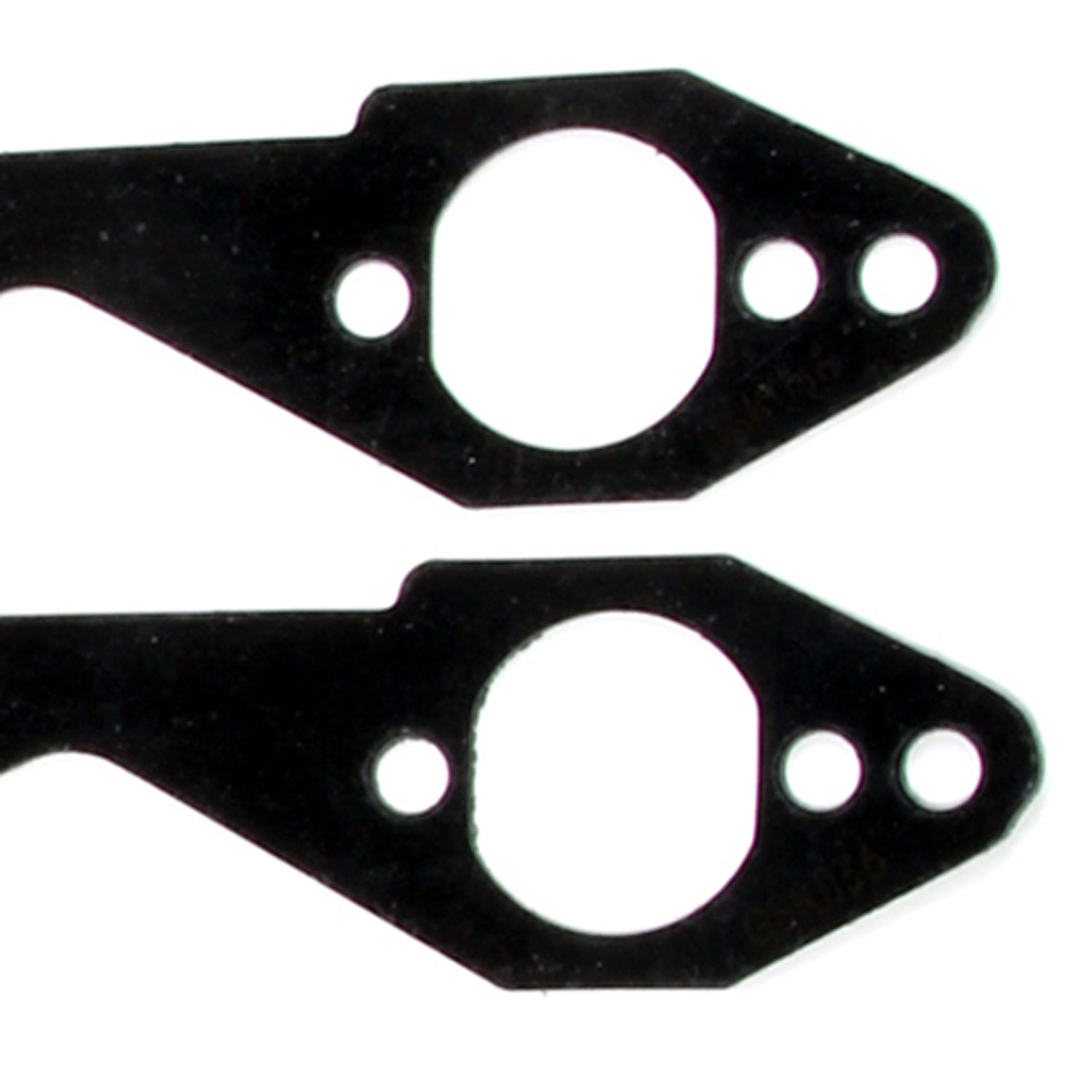 BBK Performance Parts 1576 - PREMIUM HEADER GASKET SET - GM 305/350 1-5/8 (PAIR) 3