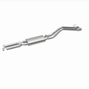 MagnaFlow Exhaust Products 15770 - Exhaust System Kit