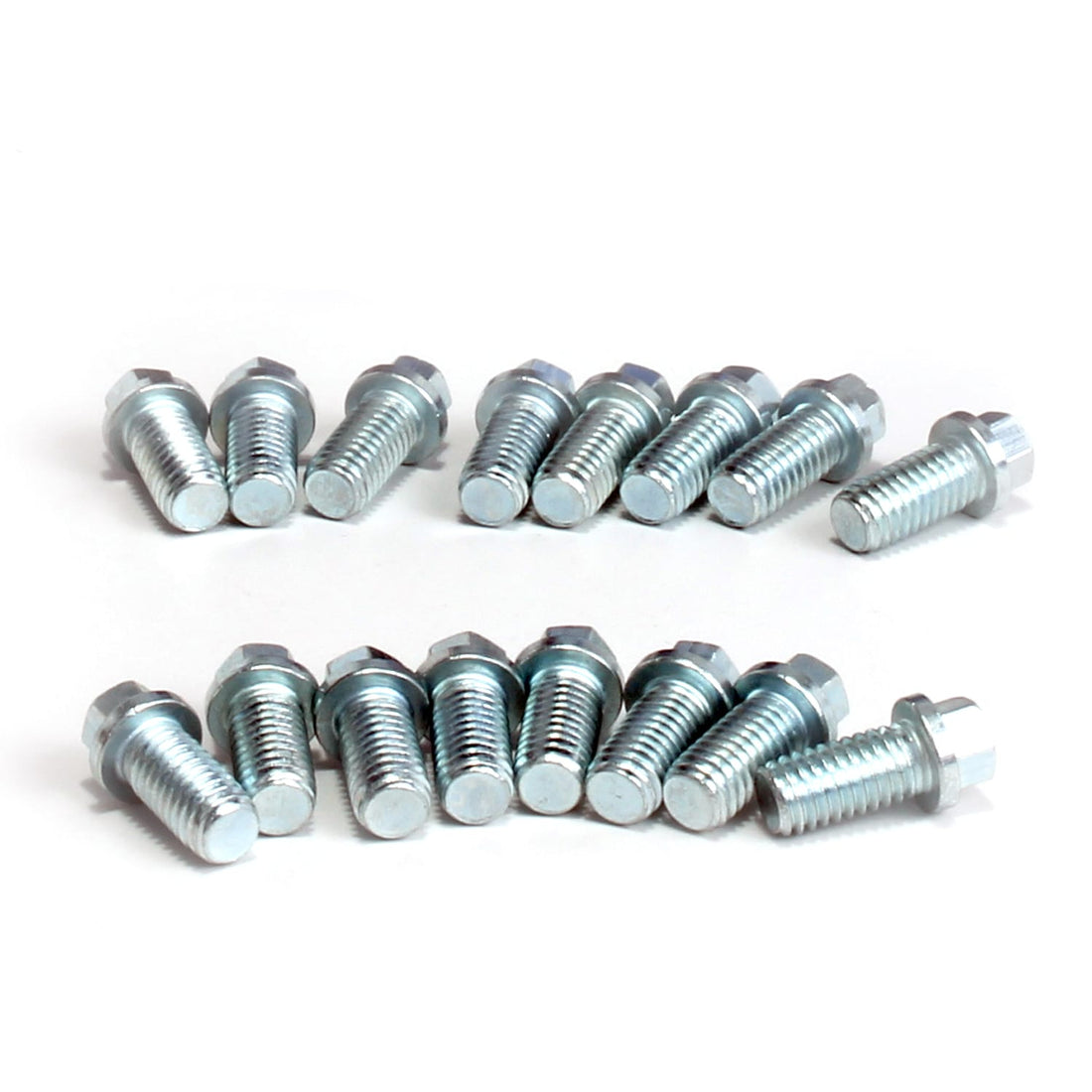 BBK Performance BBK Performance 1577 Exhaust Header Bolt