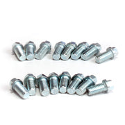 BBK Performance BBK Performance 1577 Exhaust Header Bolt