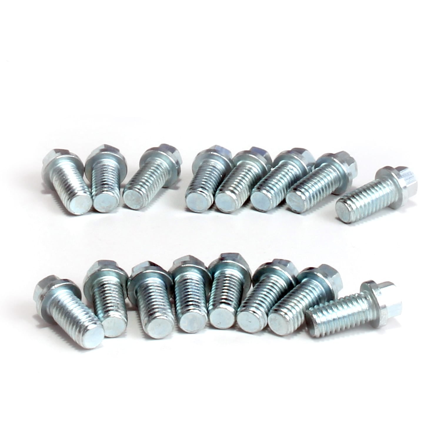 BBK Performance BBK Performance 1577 Exhaust Header Bolt