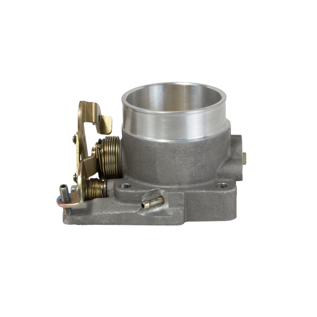 BBK Performance Parts 1580 - 1990-2001 FORD RANGER/EXPLORER 4.0L 66MM THROTTLE BODY 3