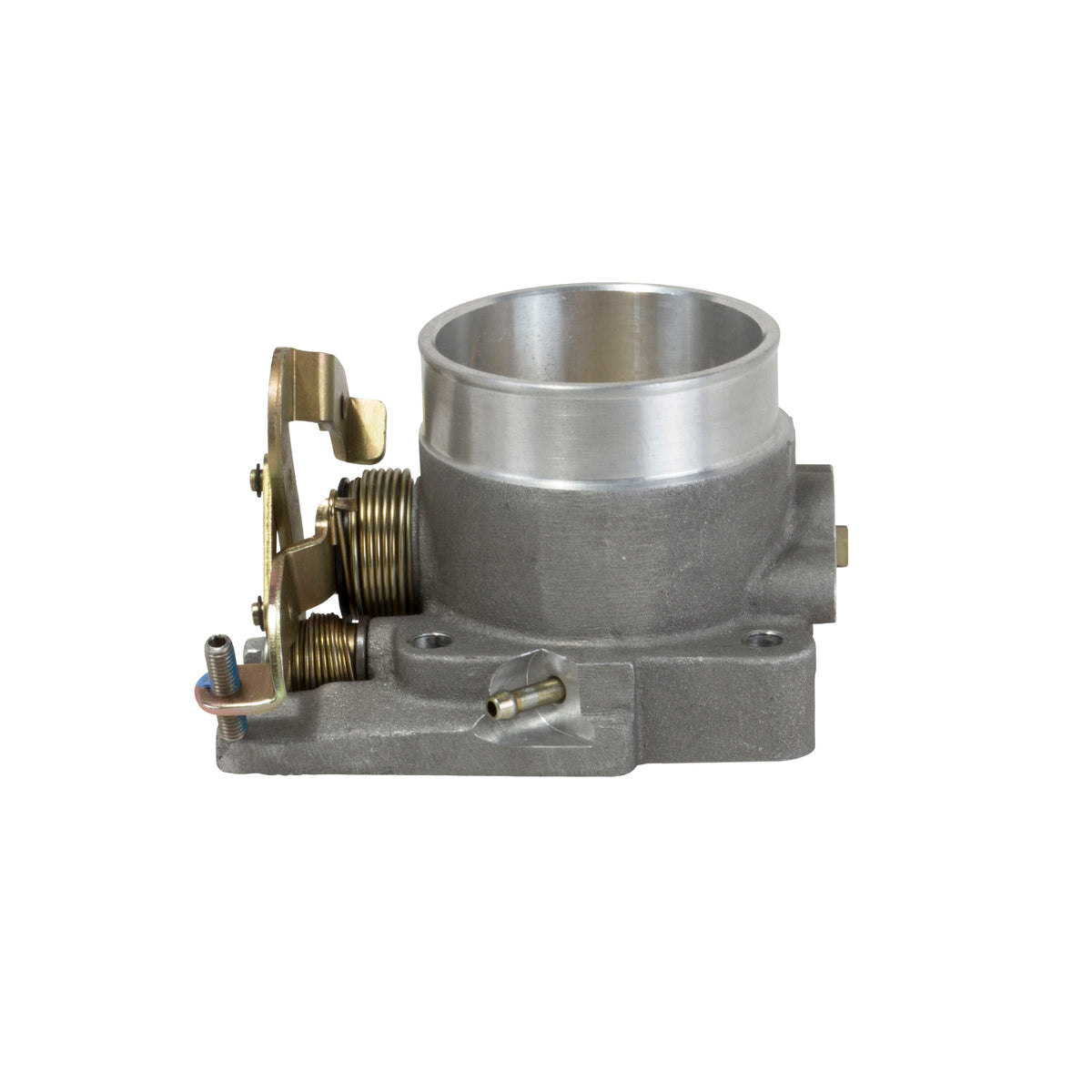 BBK Performance Parts 1580 - 1990-2001 FORD RANGER/EXPLORER 4.0L 66MM THROTTLE BODY 3