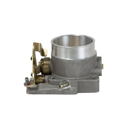 BBK Performance Parts 1580 - 1990-2001 FORD RANGER/EXPLORER 4.0L 66MM THROTTLE BODY 3