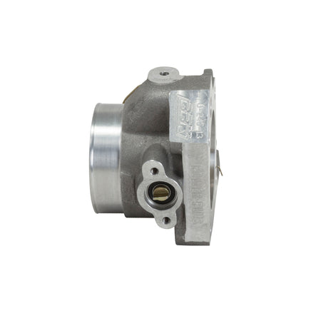 BBK Performance Parts 1580 - 1990-2001 FORD RANGER/EXPLORER 4.0L 66MM THROTTLE BODY 4