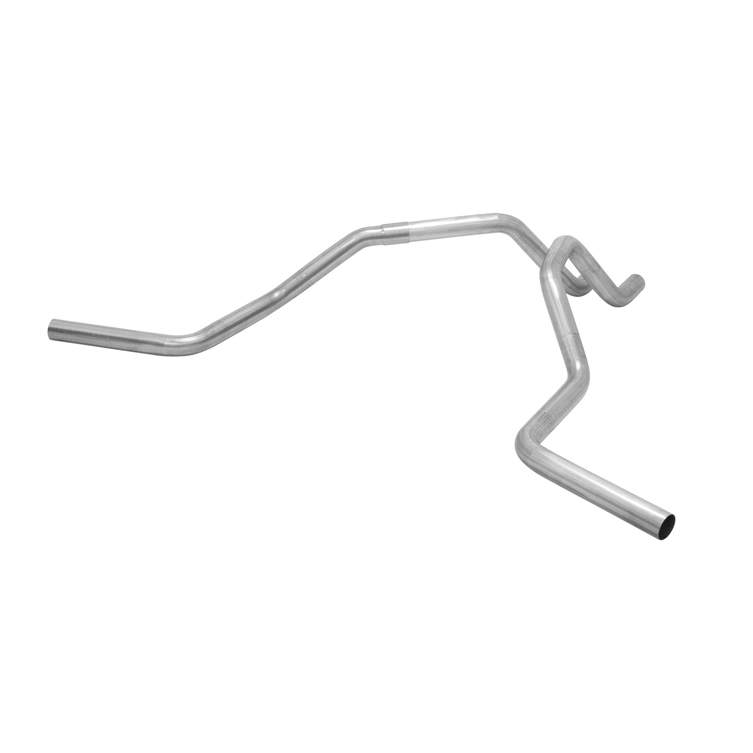 Flowmaster 15811 - Pre-Bent Tailpipes Fits 1988-1998 Chevrolet/Gmc C/K 1500 Trucks Flowmaster 5