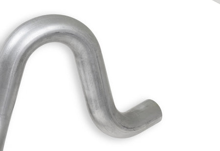Flowmaster Exhaust Flowmaster 15817 - Pre-Bent Tailpipes Fits 1978-1988 GM G-Body Flowmaster