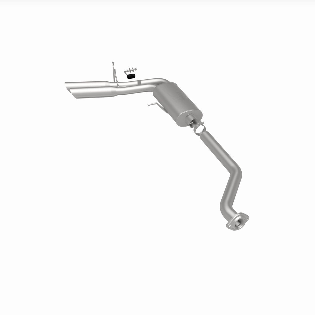 MagnaFlow Exhaust Products 15842 - Exhaust System Kit