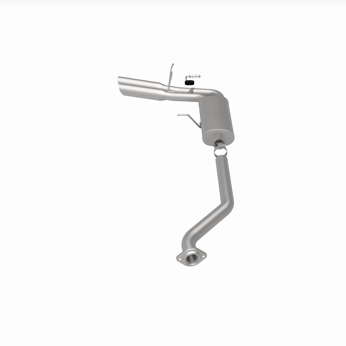 MagnaFlow Exhaust Products 15842 - Exhaust System Kit